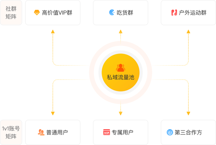 深圳市灵智数字科技 引领数字技术服务新纪元