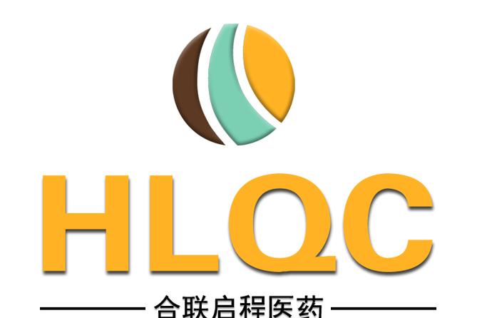 公司经营范围包括:一般项目:技术服务,技术开发,技术咨询,技术交流