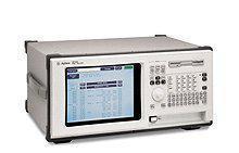 【安捷伦逻辑分析仪 Agilent 1670G 1672G 二】价格_厂家_图片